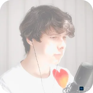 🎤 emoji ᗯᏆᑎᗞᎩ31. @scxanx Telegram sticker 4 of 29