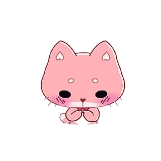 🌟 emoji †•°••к♡миий0∆∅ @z3lyon1nyash4kripeR Telegram sticker 19 of 87
