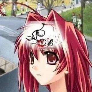 🌟 emoji †•°••к♡миий0∆∅ @z3lyon1nyash4kripeR Telegram sticker 9 of 87