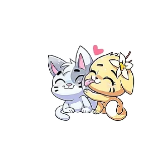 🌟 emoji †•°••к♡миий0∆∅ @z3lyon1nyash4kripeR Telegram sticker 17 of 87