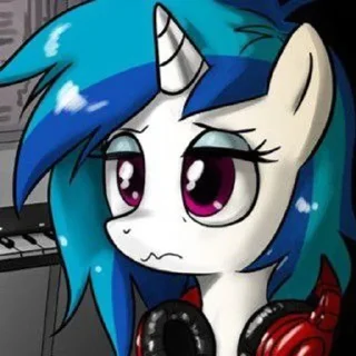 🌟 emoji †•°••к♡миий0∆∅ @z3lyon1nyash4kripeR Telegram sticker 16 of 87