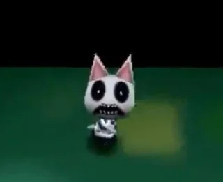 🌟 emoji xdxdxdxxdxxddxxdx Telegram sticker 16 of 54