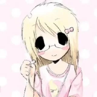 🌟 emoji xdxdxdxxdxxddxxdx Telegram sticker 18 of 54