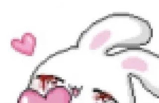 🌟 emoji xdxdxdxxdxxddxxdx Telegram sticker 12 of 54