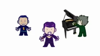🌟 emoji Оадаодв ЖЖБА Telegram sticker 23 of 120