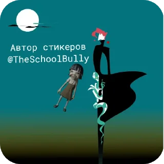 🐦 emoji Оадаодв ЖЖБА Telegram sticker 17 of 120