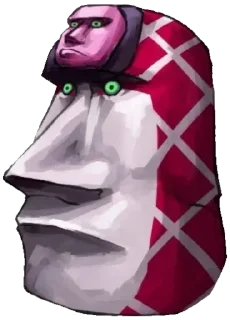 🌟 emoji Оадаодв ЖЖБА Telegram sticker 7 of 120