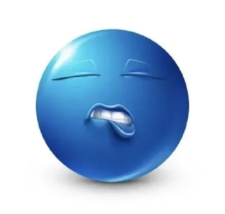 🥄 emoji кинню Telegram sticker 17 of 35