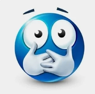 🥄 emoji кинню Telegram sticker 21 of 35
