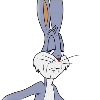 😐 emoji Больше стиков тут: @stikery4 Telegram sticker 1 of 31