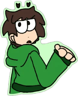 🌟 emoji 𝔼𝕕𝕕! ⍢⃝   @Katon_KittiKetys @fStikBot Telegram sticker 18 of 31