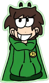 🌟 emoji 𝔼𝕕𝕕! ⍢⃝   @Katon_KittiKetys @fStikBot Telegram sticker 13 of 31