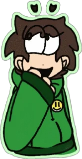 🌟 emoji 𝔼𝕕𝕕! ⍢⃝   @Katon_KittiKetys @fStikBot Telegram sticker 2 of 31