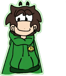 🌟 emoji 𝔼𝕕𝕕! ⍢⃝   @Katon_KittiKetys @fStikBot Telegram sticker 8 of 31