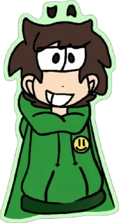 🌟 emoji 𝔼𝕕𝕕! ⍢⃝   @Katon_KittiKetys @fStikBot Telegram sticker 21 of 31