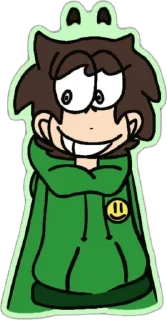🌟 emoji 𝔼𝕕𝕕! ⍢⃝   @Katon_KittiKetys @fStikBot Telegram sticker 15 of 31