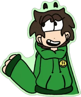 🌟 emoji 𝔼𝕕𝕕! ⍢⃝   @Katon_KittiKetys @fStikBot Telegram sticker 22 of 31