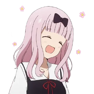 Sticker from Ебейший чиллзон