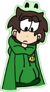 🌟 emoji 𝔼𝕕𝕕! ⍢⃝   @Katon_KittiKetys @fStikBot Telegram sticker 23 of 31