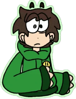 🌟 emoji 𝔼𝕕𝕕! ⍢⃝   @Katon_KittiKetys @fStikBot Telegram sticker 11 of 31