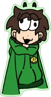 🌟 emoji 𝔼𝕕𝕕! ⍢⃝   @Katon_KittiKetys @fStikBot Telegram sticker 14 of 31