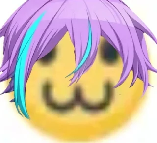🌟 emoji для @popsegh Telegram sticker 7 of 25
