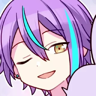 🌟 emoji для @popsegh Telegram sticker 15 of 25