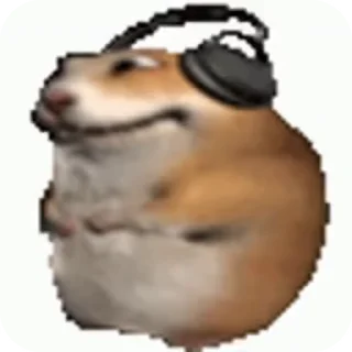 🌟 emoji rastelekrovajik Telegram sticker 13 of 46