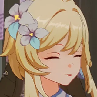 Sticker from на все случаи жизни