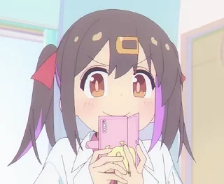 🙂 emoji Братик больше не братик Telegram sticker 24 of 61