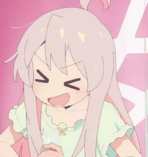 😆 emoji Братик больше не братик Telegram sticker 14 of 61