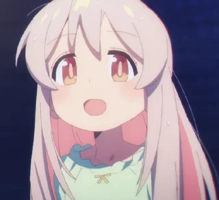 😀 emoji Братик больше не братик Telegram sticker 17 of 61