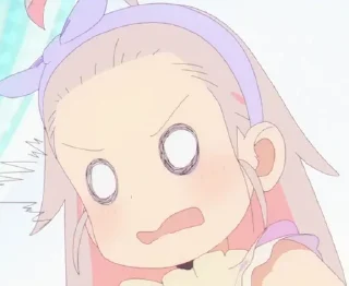 ⁉️ emoji Братик больше не братик Telegram sticker 21 of 61