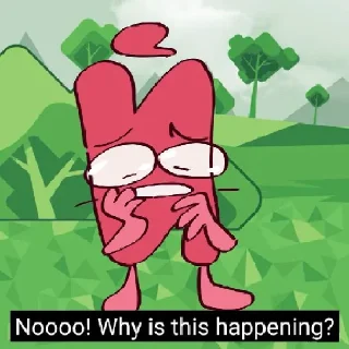 😶 emoji инмт Telegram sticker 19 of 21