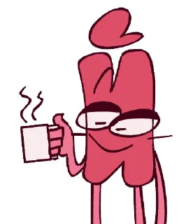 😶 emoji инмт Telegram sticker 8 of 21