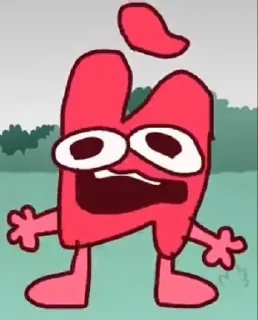 😶 emoji инмт Telegram sticker 13 of 21