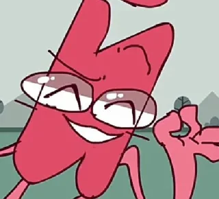 😶 emoji инмт Telegram sticker 14 of 21