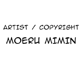 🎭 emoji Мира - @tg_sticks Telegram sticker 17 of 18