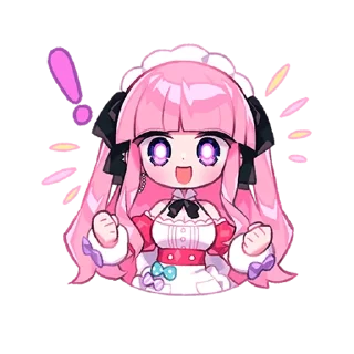 💡 emoji Мира - @tg_sticks Telegram sticker 5 of 18