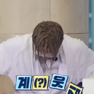 😂 emoji @ARCJM @Ctikerubot Telegram sticker 14 of 43