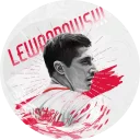 ⚽ emoji International football stars @TVstickers Telegram sticker 17 of 17