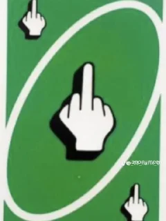 🌟 emoji Хуй знает что v2.0 Telegram sticker 22 of 91