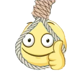 💀 emoji Kang pack by @kulhaker478 Telegram sticker 16 of 120