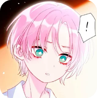 🌟 emoji TheWickedWantToRescue1 @yanie_nik Telegram sticker 4 of 118