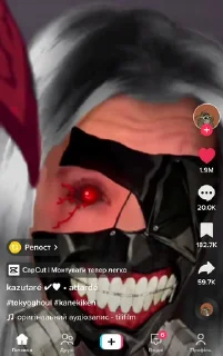 😱 emoji Стикеры @stickrubot @textmeru_bot Telegram sticker 15 of 120