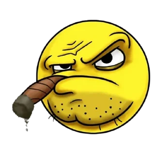 Sticker from sikueezz
