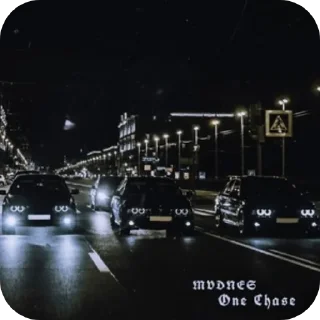 🚗 emoji Стики из под фонков Telegram sticker 19 of 43