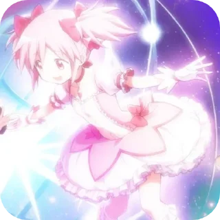👄 emoji Стикеры от @V0rti ☆ | via @StickedApp_bot Telegram sticker 7 of 80