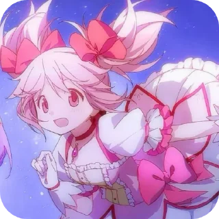 👄 emoji Стикеры от @V0rti ☆ | via @StickedApp_bot Telegram sticker 22 of 80