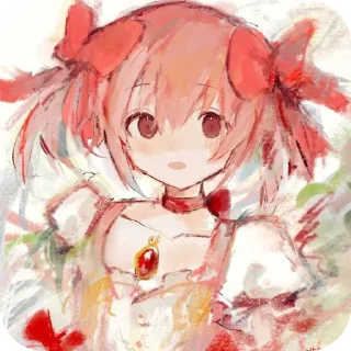 🎨 emoji Стикеры от @V0rti ☆ | via @StickedApp_bot Telegram sticker 14 of 80